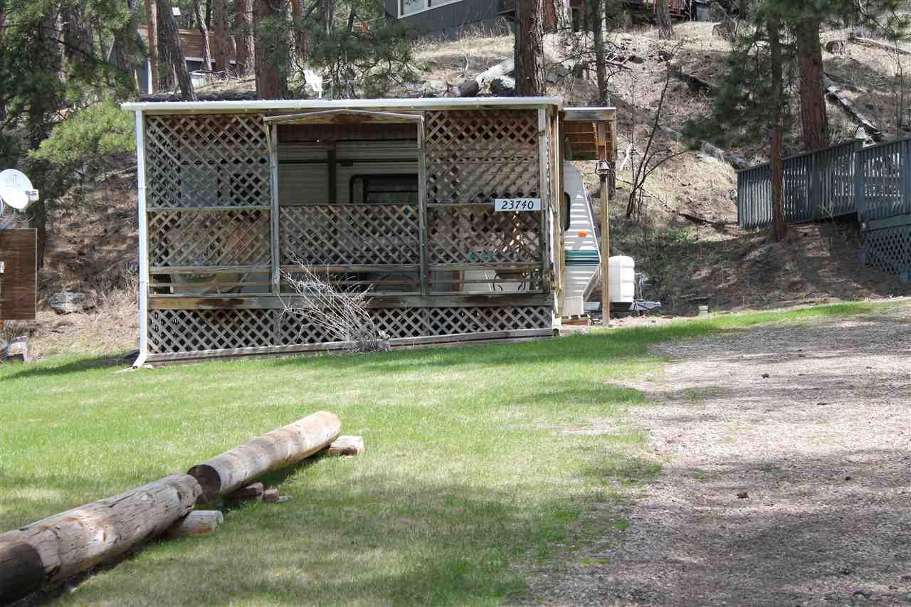 23740 Ore Car Trail - Photo 1