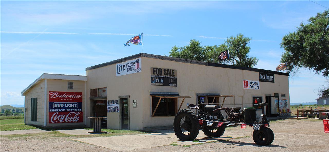 12647 Us Hwy 212 - Photo 1