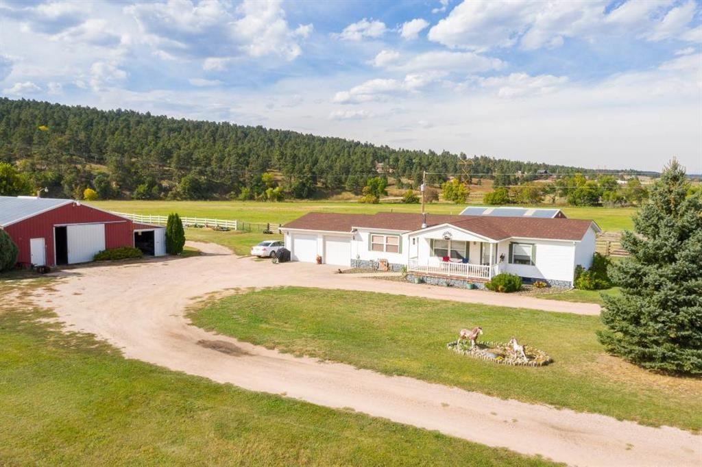24749 Singletree Lane - Photo 1