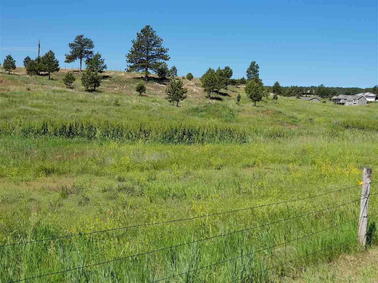 TBD 00600 23rd Street - Photo 1