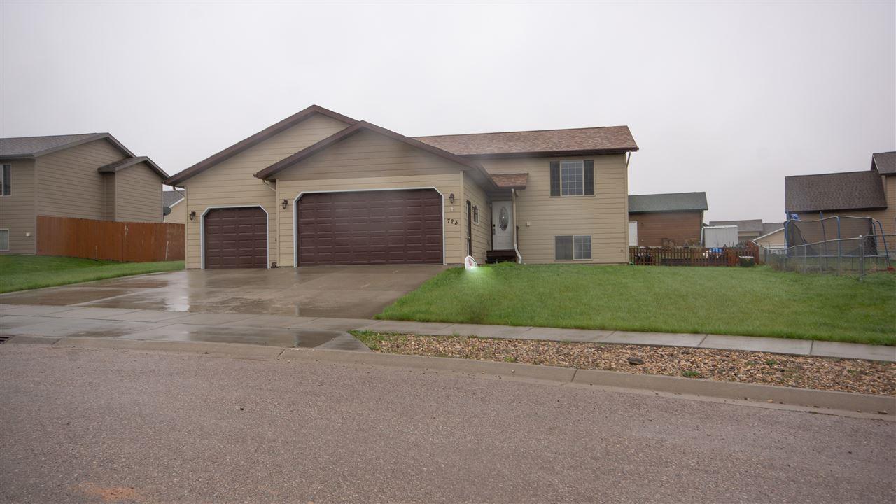 723 Bear Tooth Court - Photo 1