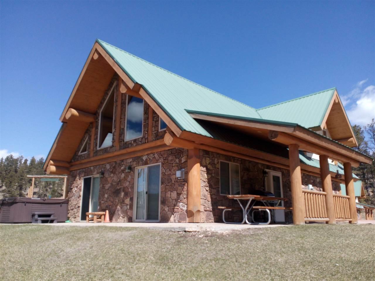 23917 Village Court - Photo 1