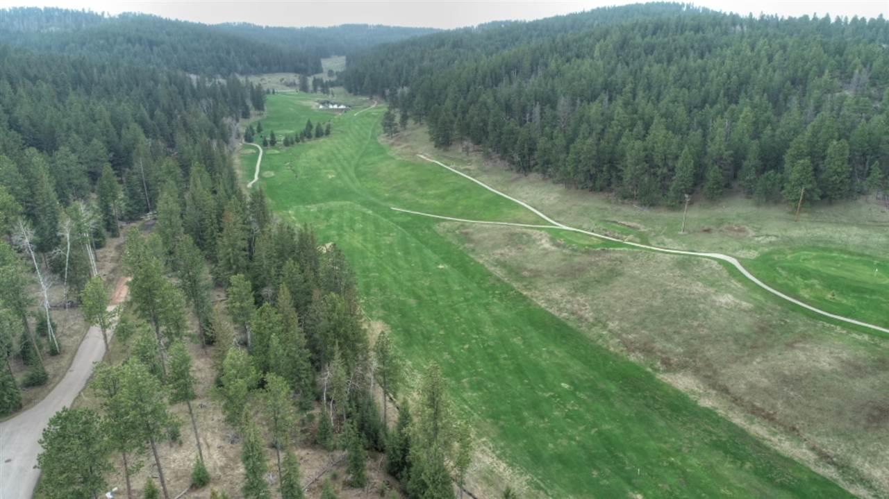Lot 9 Ironwood Estates - Photo 1