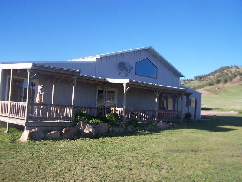 12998 Windmill Road - Photo 1