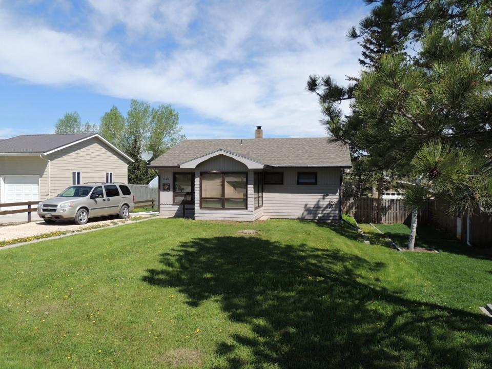 1145 Pine Street - Photo 1