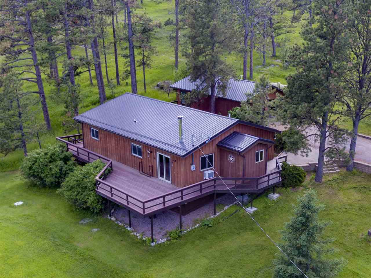 21465 Sturgis Road - Photo 1