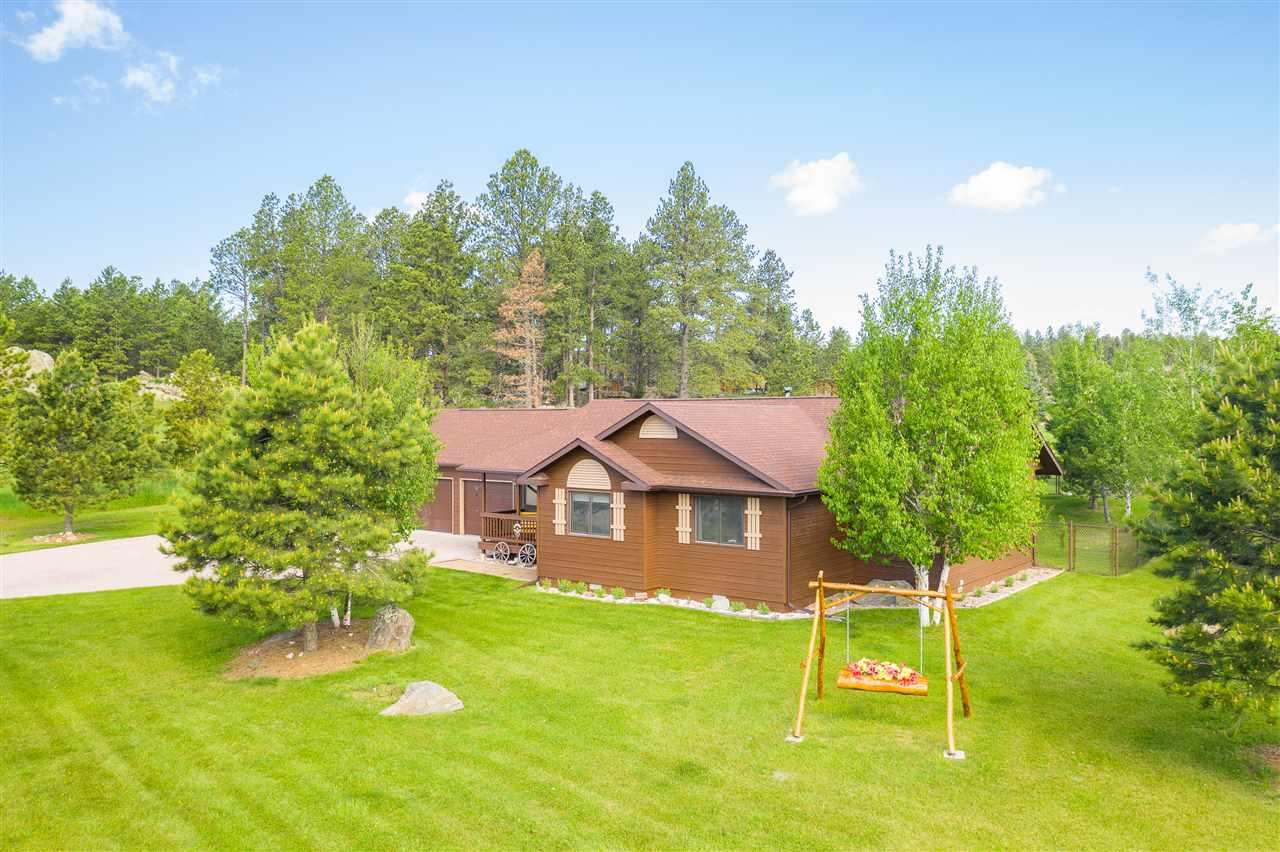 113 Hayloft Court - Photo 1
