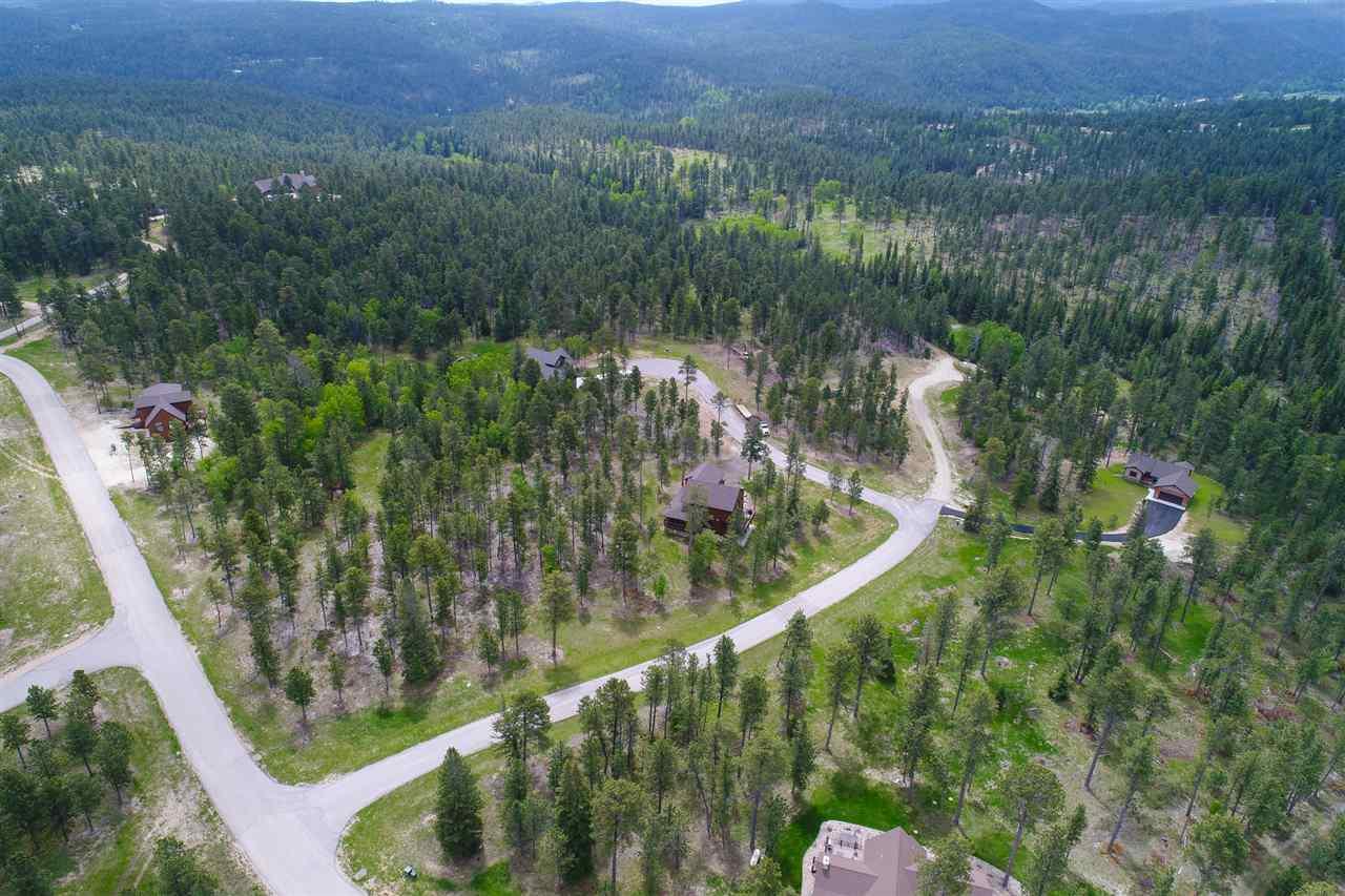 Lot 12, Blk 1 Ridgewood Trail - Photo 1