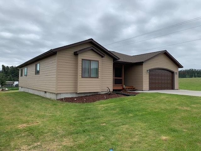 414 Agate Street - Photo 1