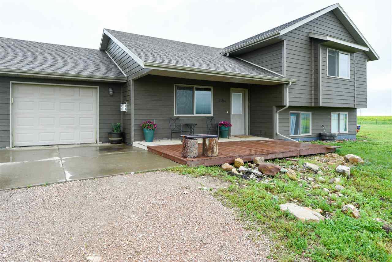 21906 Royal Run - Photo 1