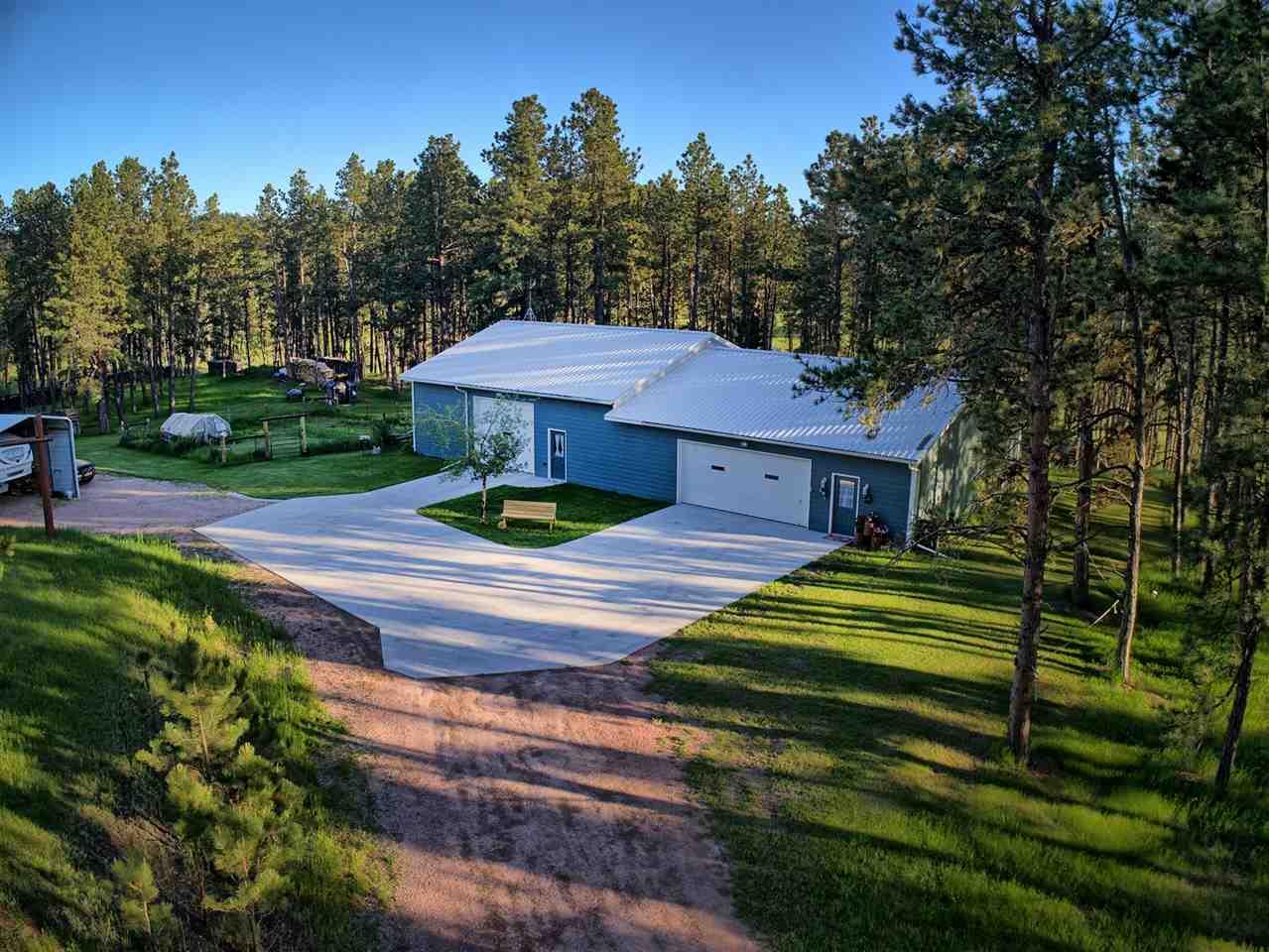 11847 Diamond Road - Photo 1