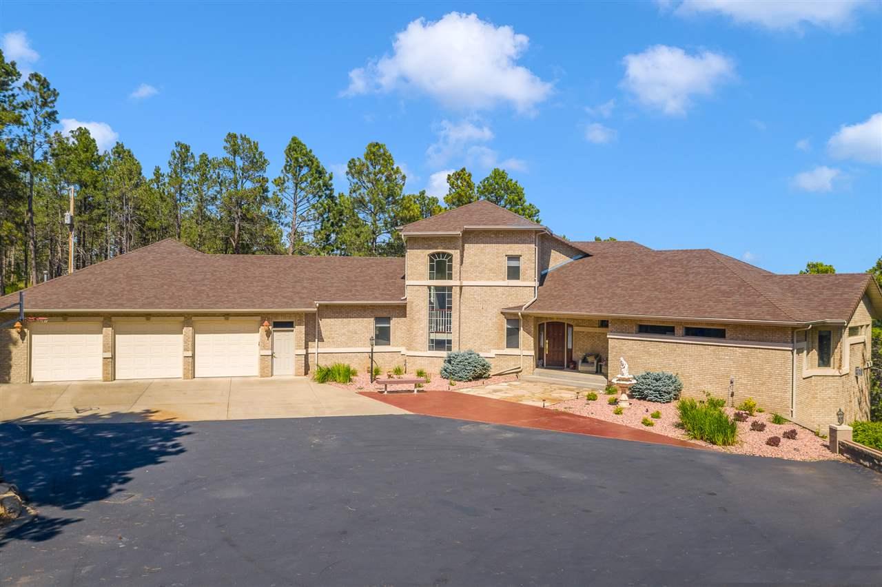 4785 Cliff Drive - Photo 1