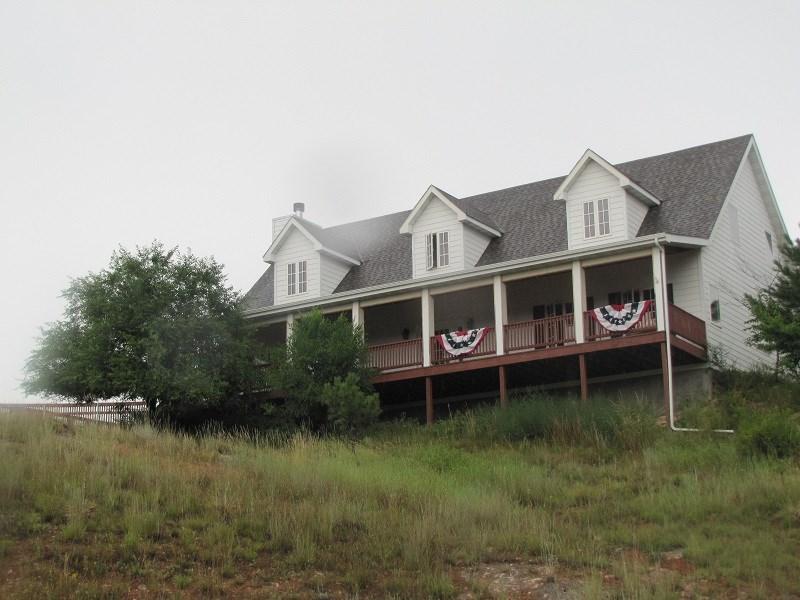 27299 Jericho Road - Photo 1