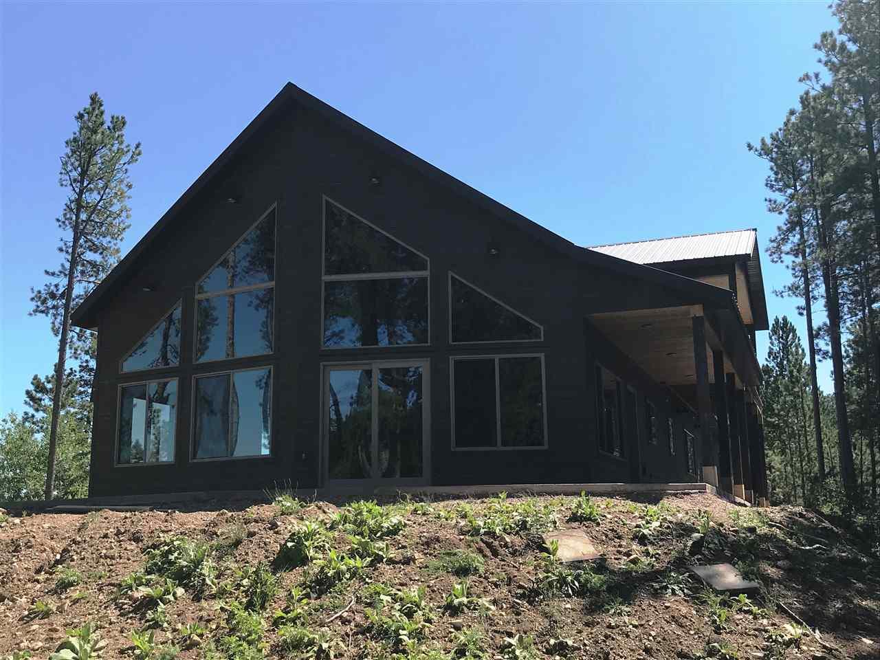 20673 Morning Star Road - Photo 1