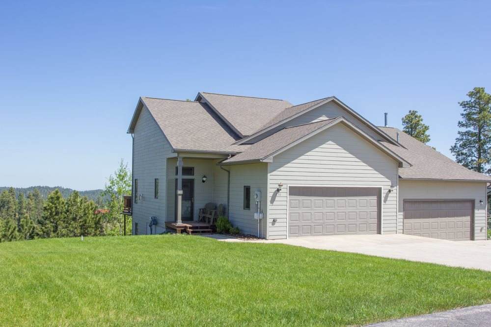 238 Tower Ridge Drive - Photo 1