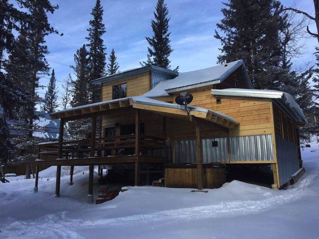 11037 Whitetail Trail - Photo 1