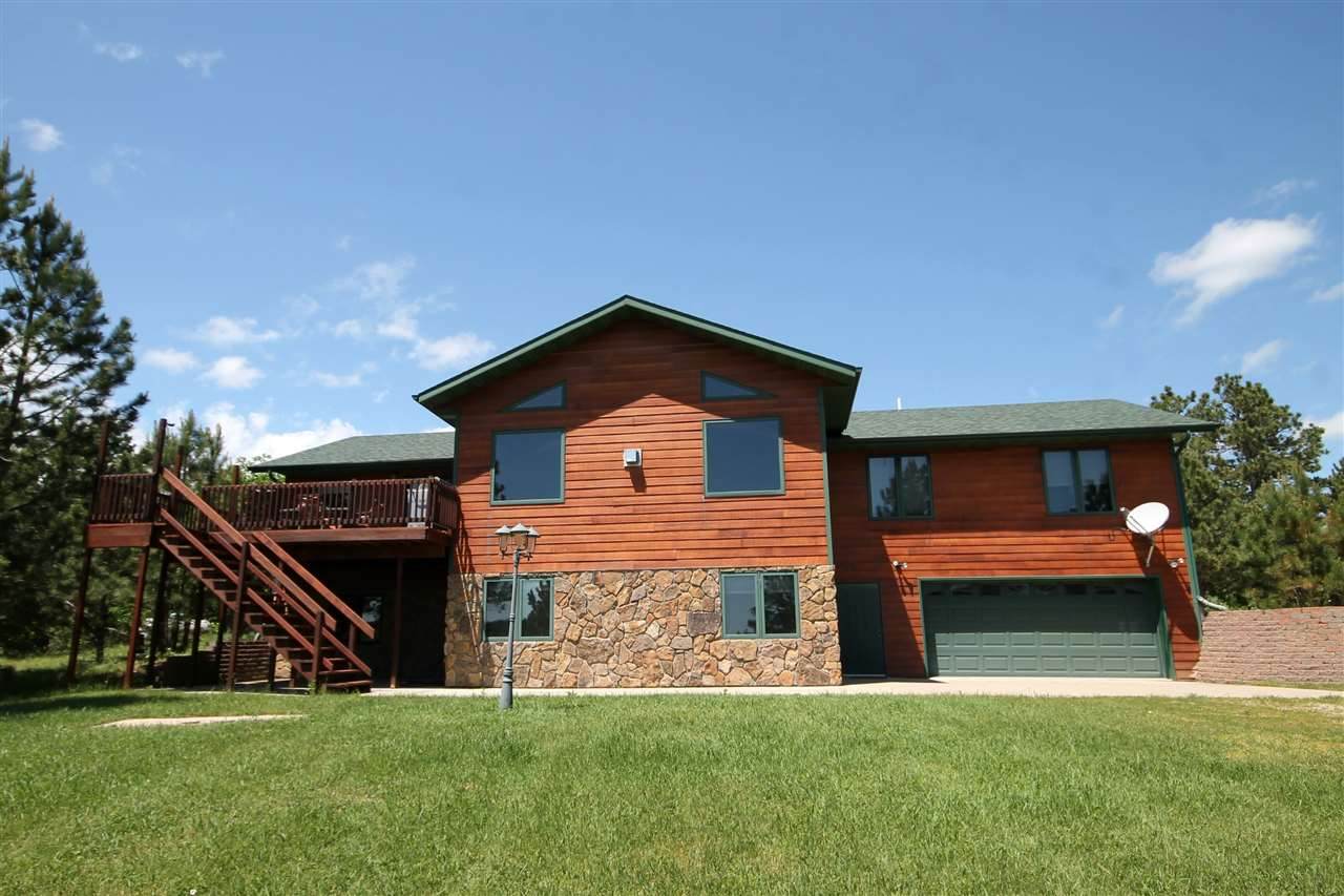 20866 132nd Street - Photo 1