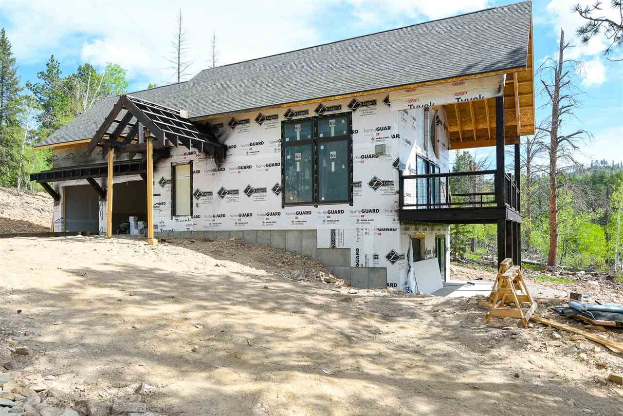 21167 Turkey Trail - Photo 1