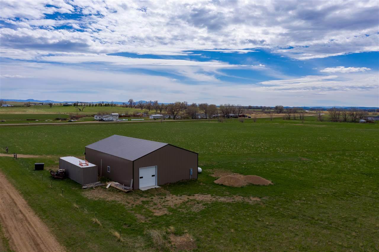 11323 Horse Haven Lane - Photo 1