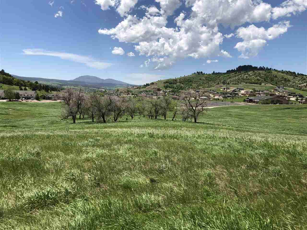 514 Gooseberry Road - Photo 1