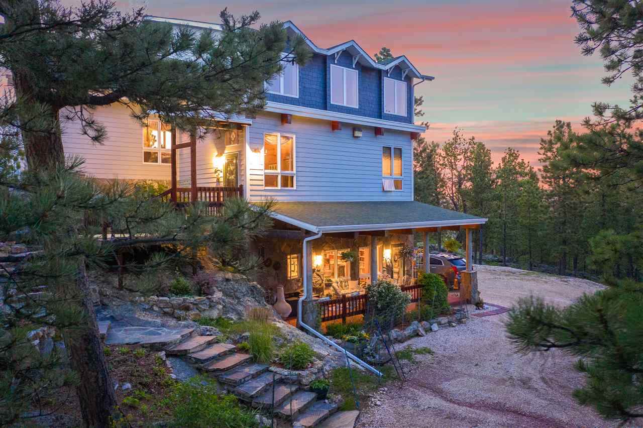 24968 Mica Ridge Road - Photo 1 24968 Mica Ridge Road - Photo 1