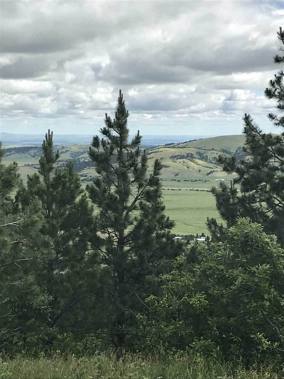 Lot 28 Centennial Vista Avenue - Photo 1