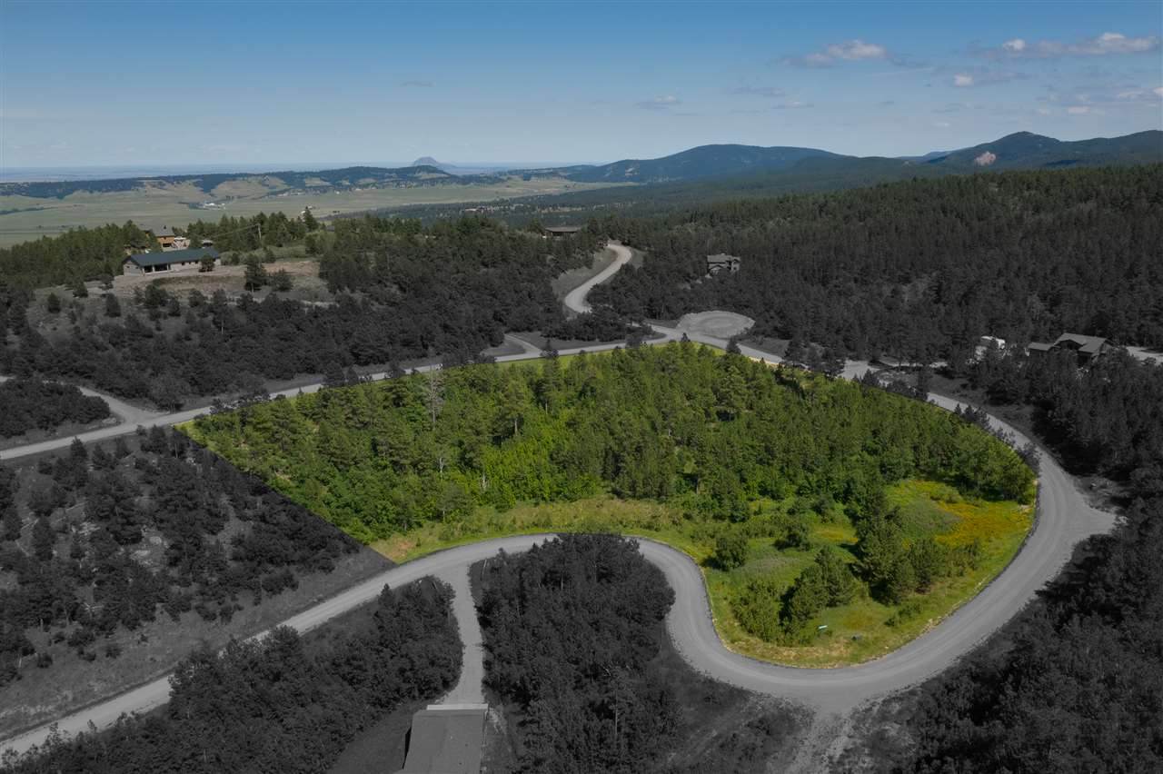 Lot 15 Centennial Vista Avenue - Photo 1