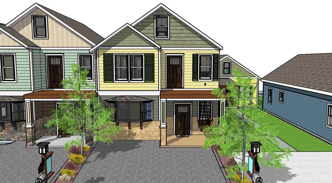 805 Pine Street - Photo 1