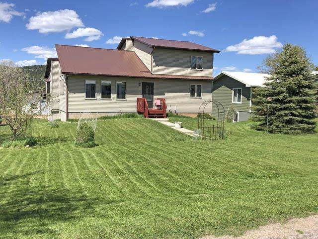 403 Alden Street - Photo 1