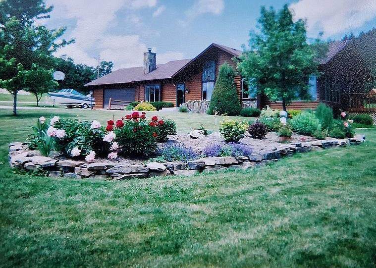 11846 Ranch Road - Photo 1