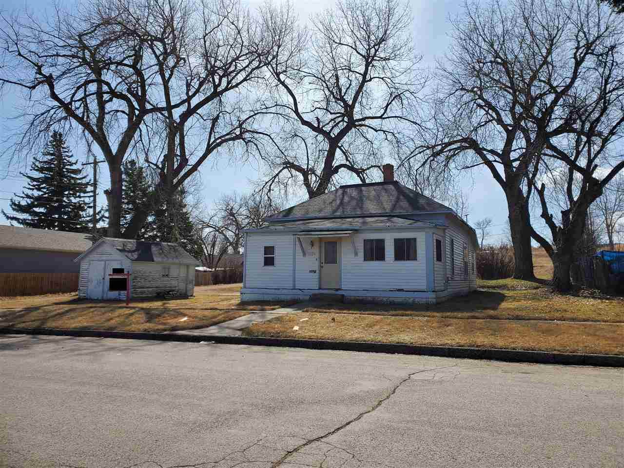 1334 Church Street - Photo 1