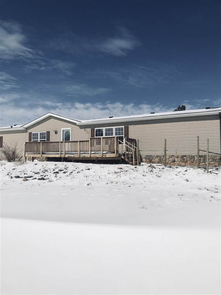 12591 Darlene Lane - Photo 1