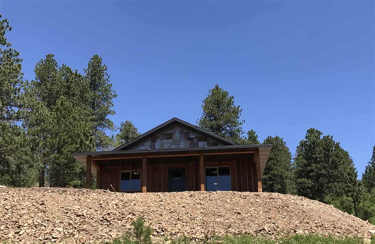 11026 Eagle Trail - Photo 1