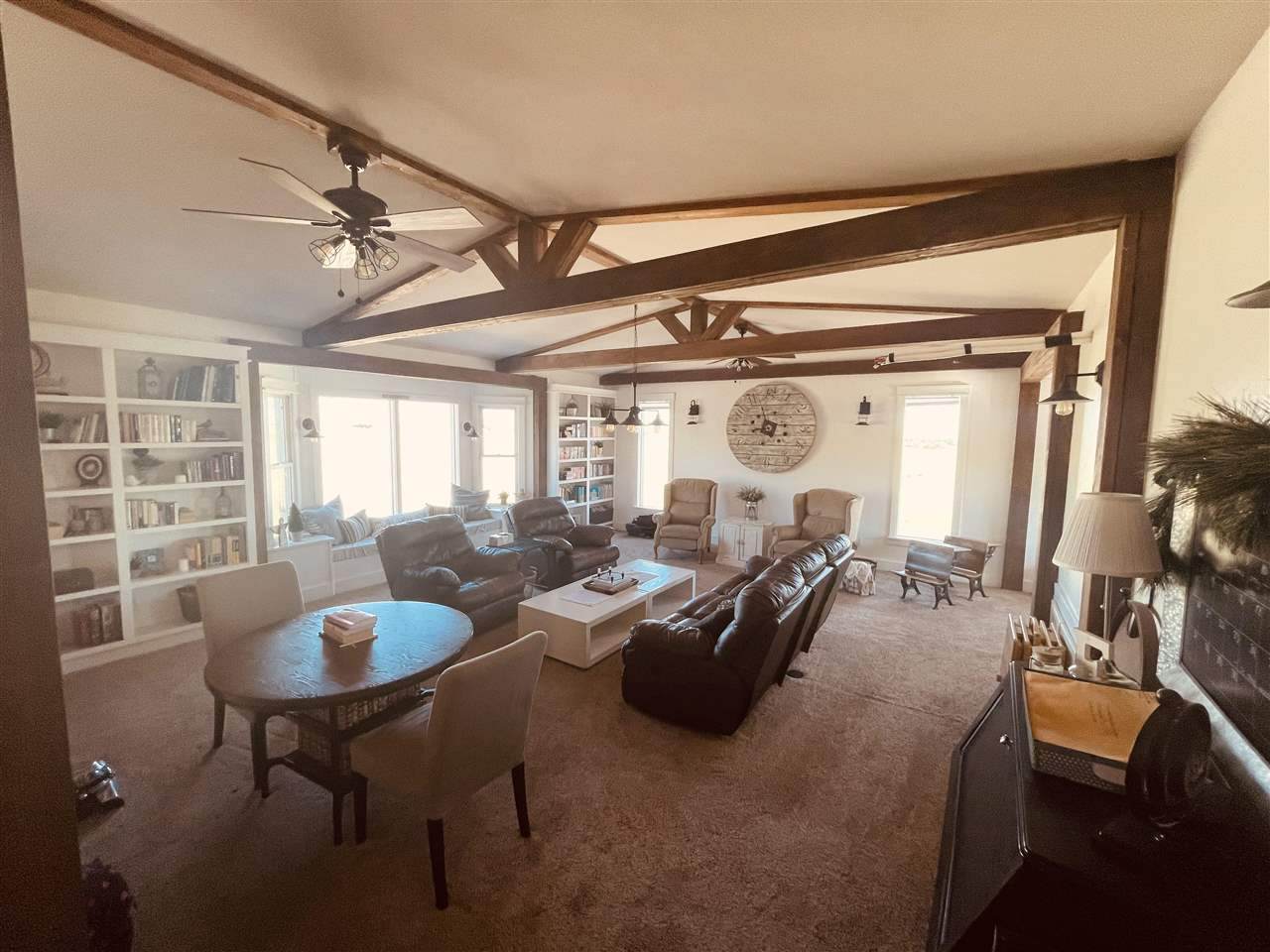 18795 Petra Road - Photo 1