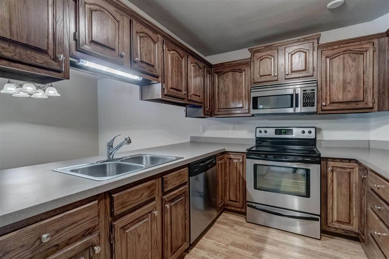 3949 Fairway Hills - Photo 1