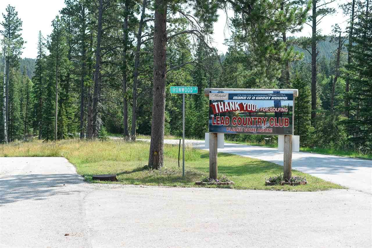 lot 12 block 2 Ironwood Lane - Photo 1