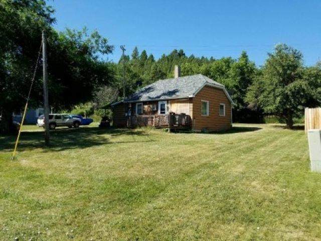 721 Crook City Road - Photo 1