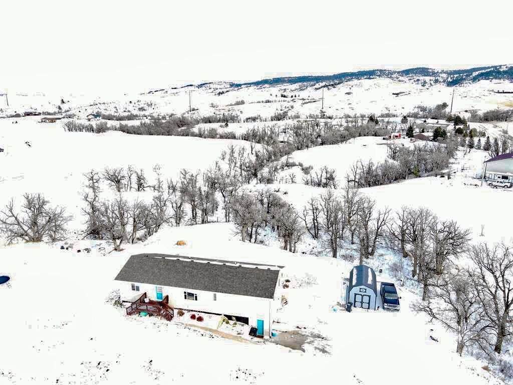 940 Kerwin Lane - Photo 1
