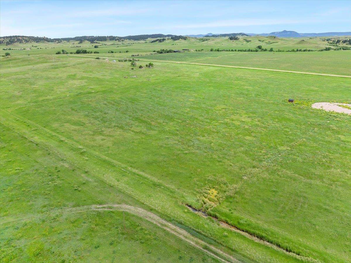 Lot 2 Robinson Road - Photo 1