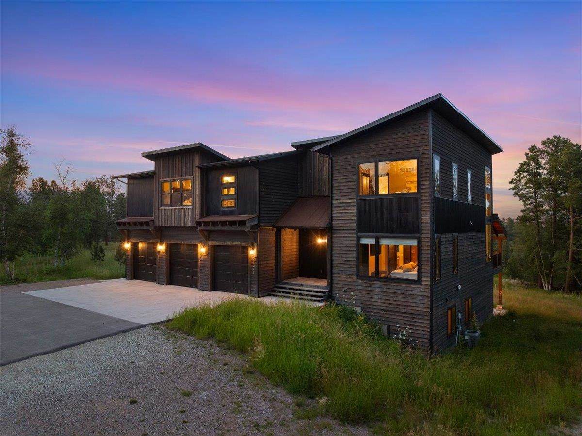 21242 Rubys Way - Photo 1