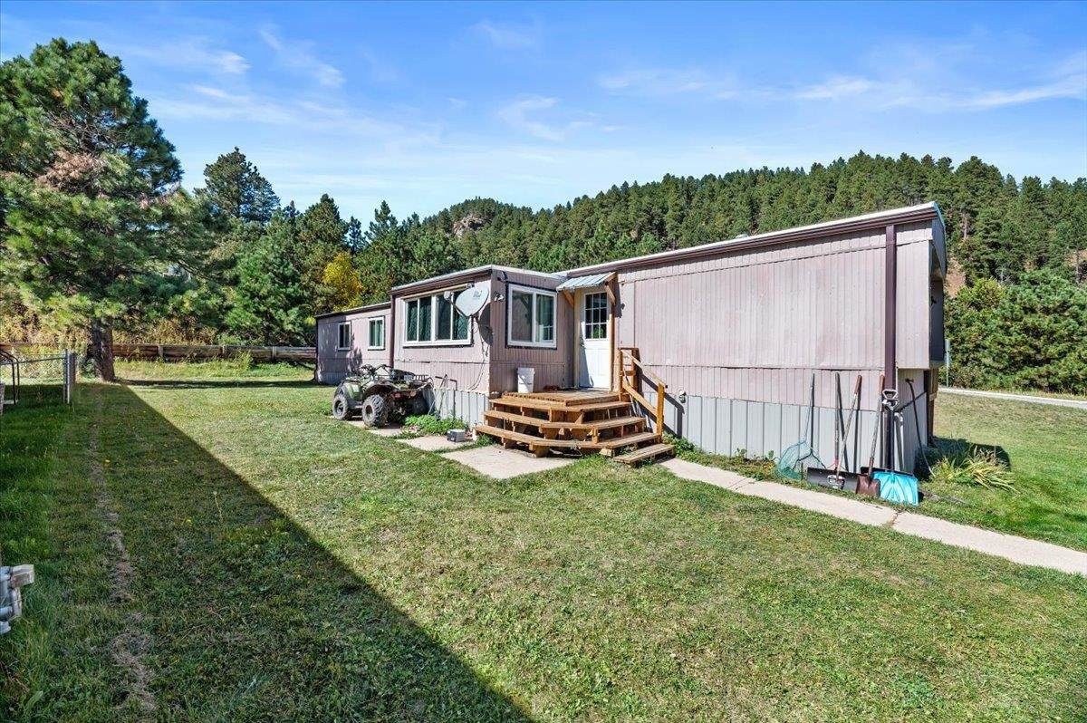 12 Mile High Drive - Photo 1