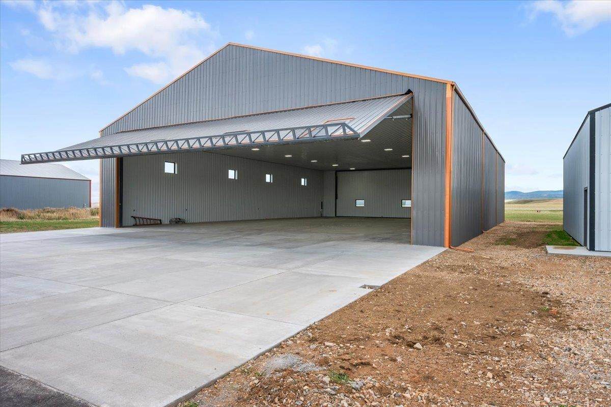13345 Middle Alkali Road - Photo 1
