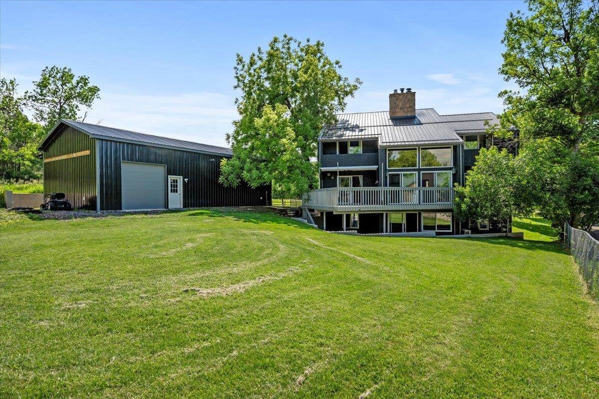 444 St. Joseph Street - Photo 1