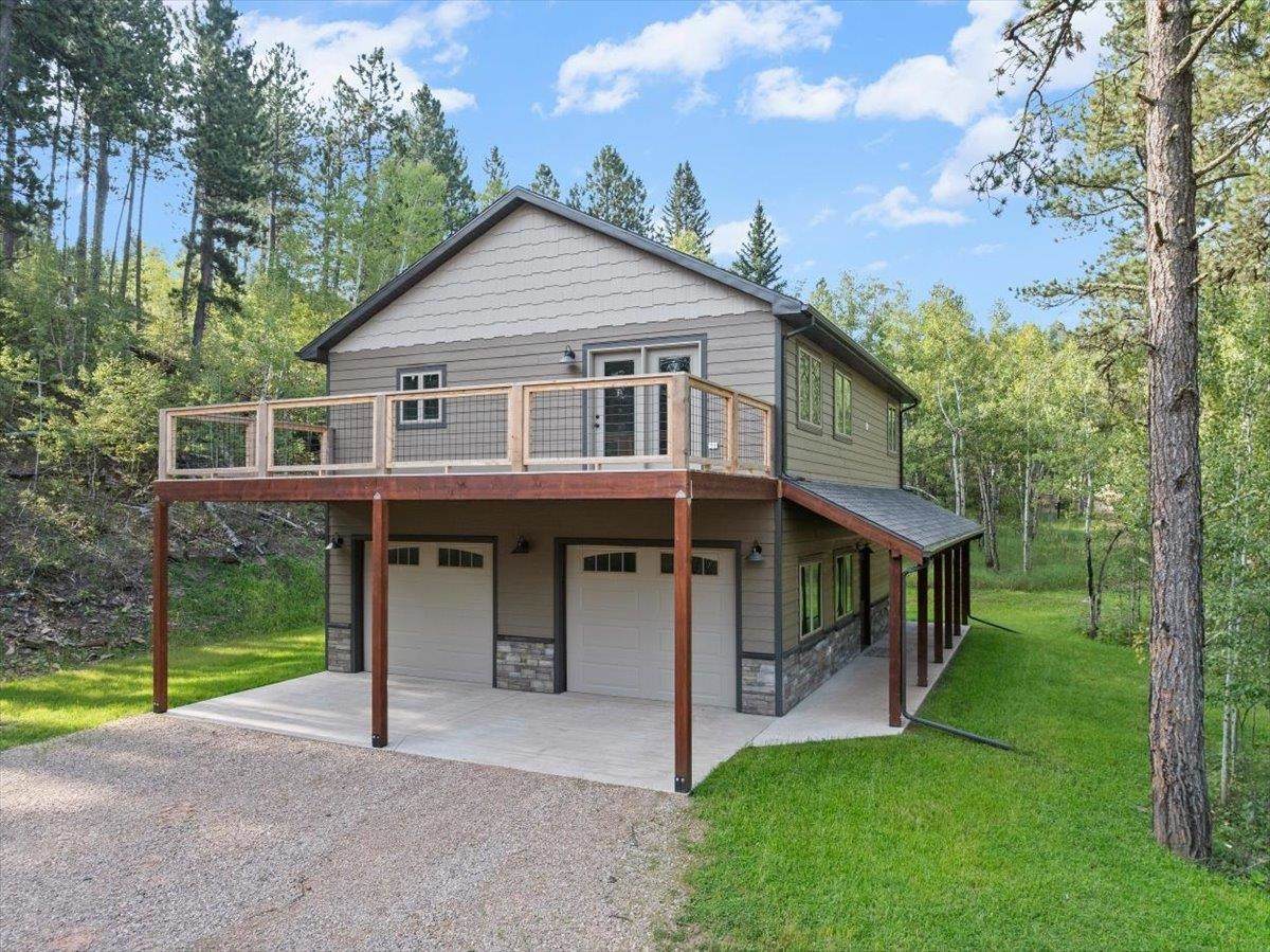 21003 Alix Cir - Photo 1