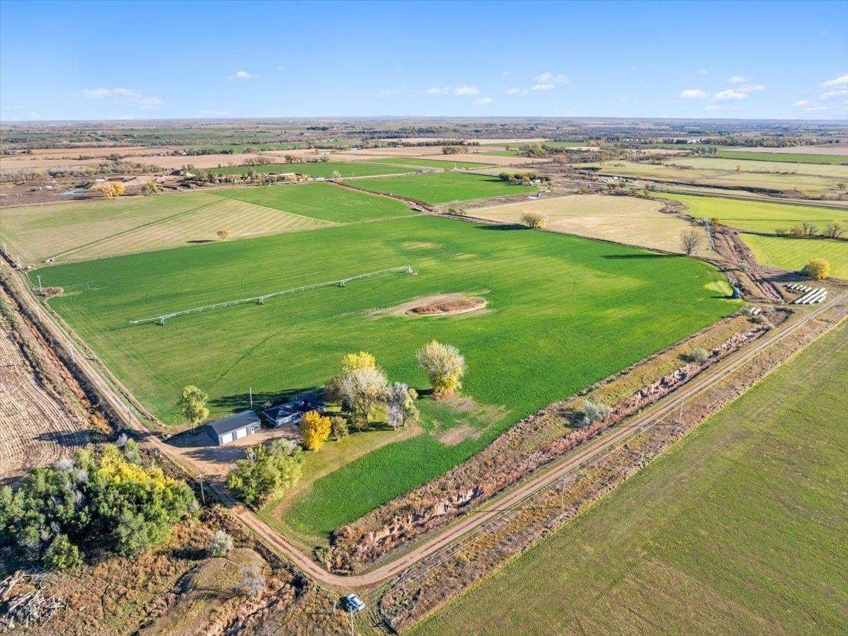 19245 Highway 79 - Photo 1