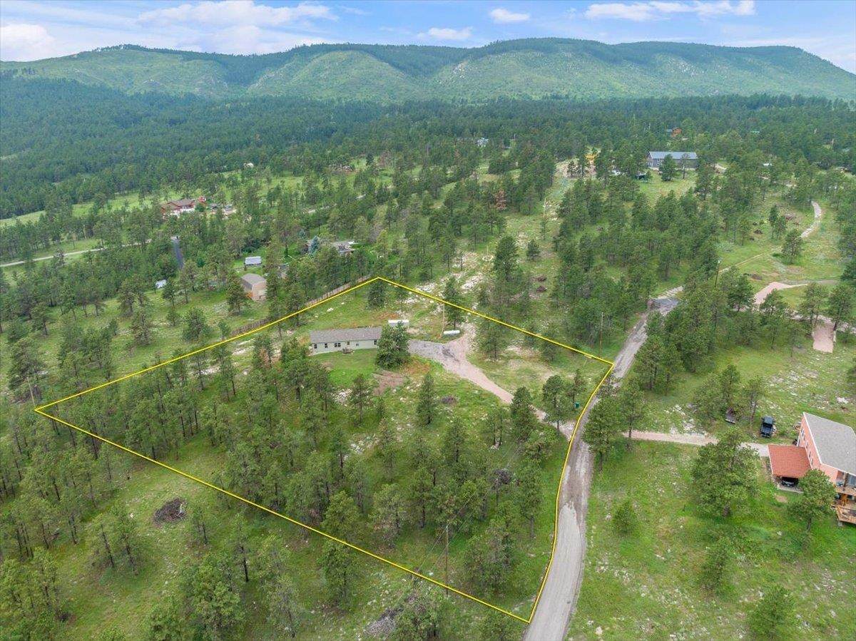 11285 Blue Ridge Road - Photo 1