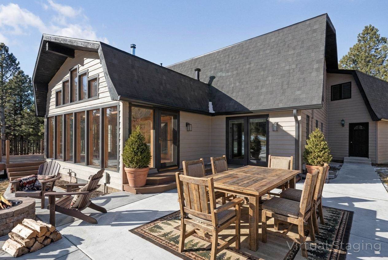 25389 Mccurran Ranch Road - Photo 1