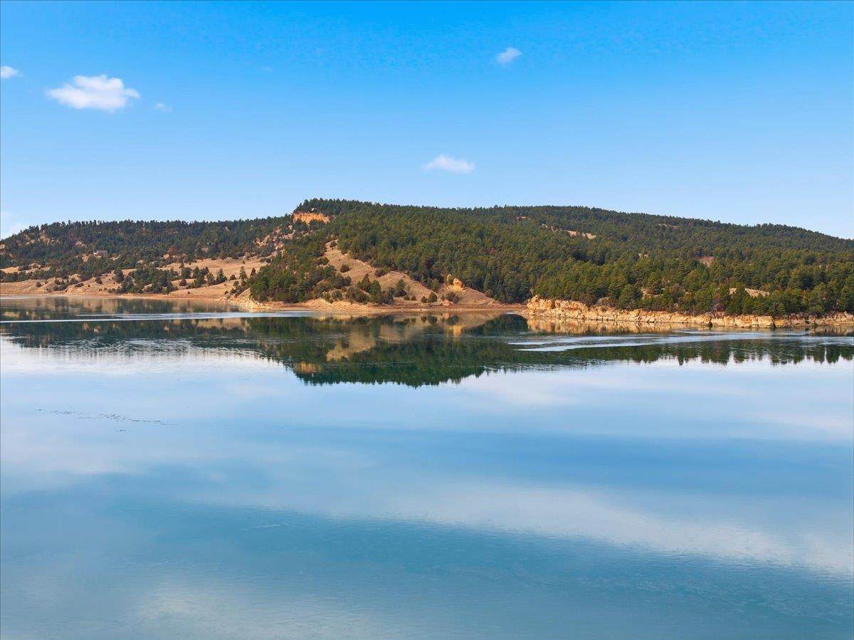 33 Pendleton Drive - Photo 1