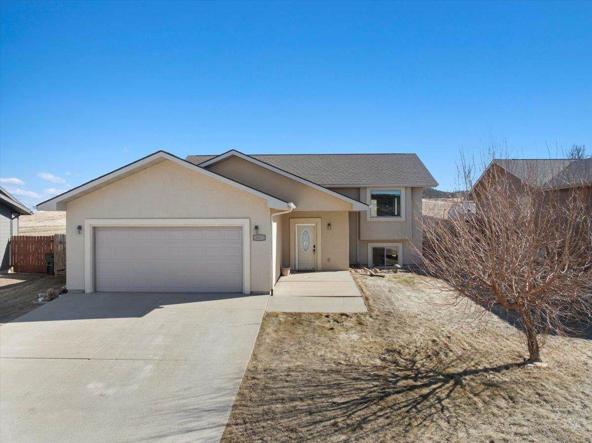650 Yukon Way - Photo 1