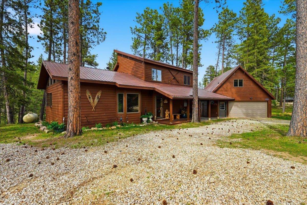 11200 Jack Pine Ct. - Photo 1
